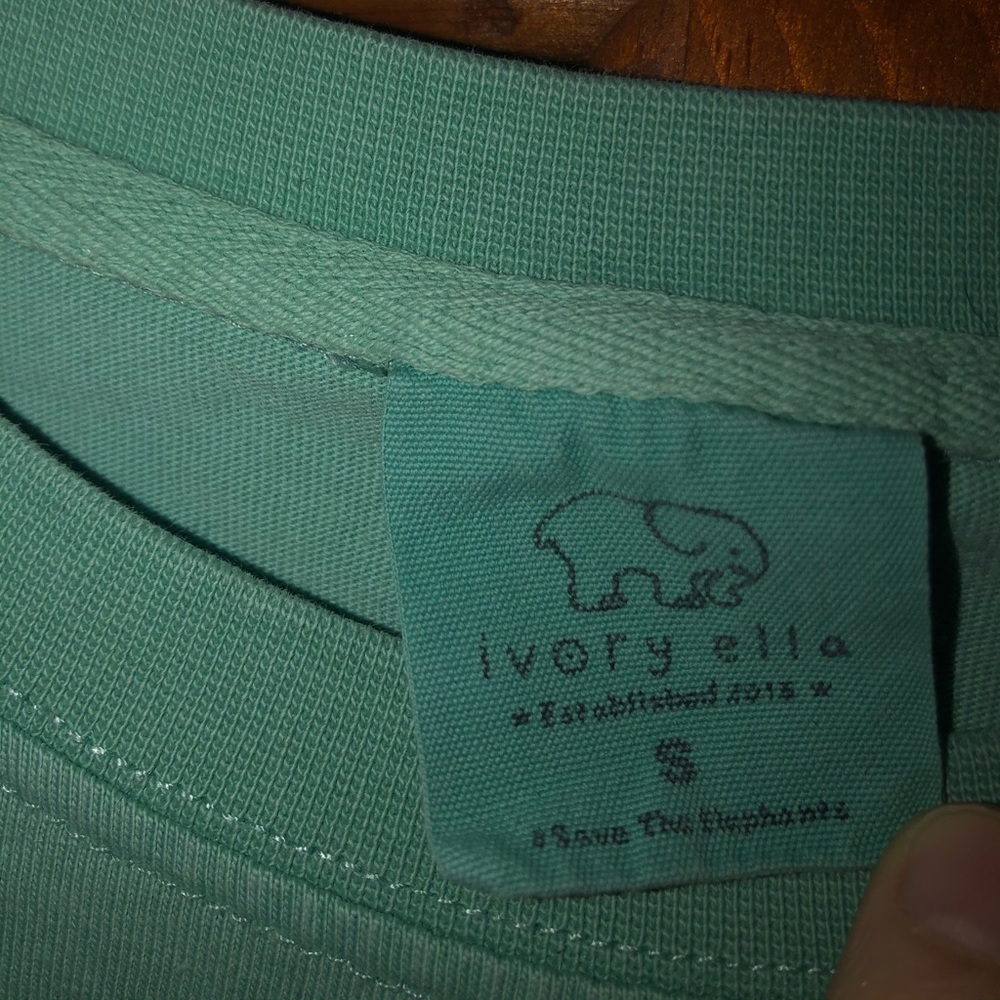Ivoryella - Picture 3 of 3